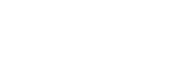 Logotipo do IAPMEI