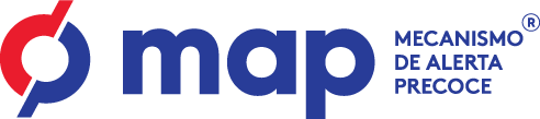 Logotipo MAP