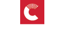 Logotipo do Programa Capitalizar